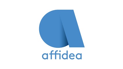 Affidea Praha s.r.o.