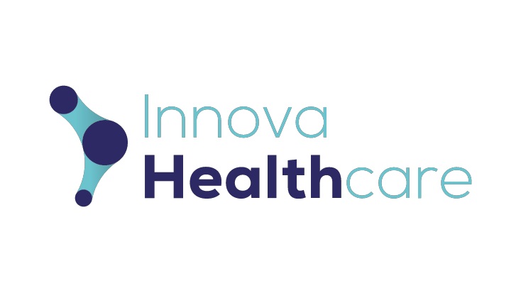 Innova Healthcare a.s.