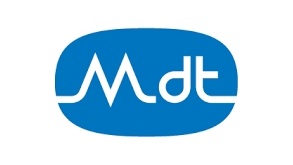 MDT-Medical Data Transfer, s.r.o.