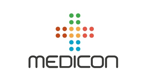 MEDICON a.s.