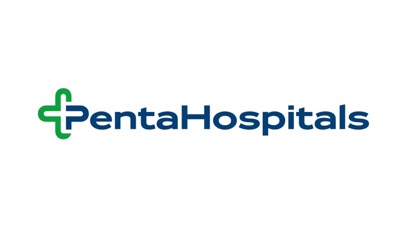 Penta Hospitals CZ, s.r.o.