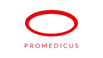 PROMEDICUS domc pe s.r.o.