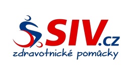 SIV Kladno s.r.o.