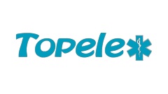 Topelex s.r.o.