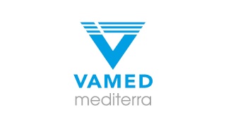 VAMED MEDITERRA a.s.