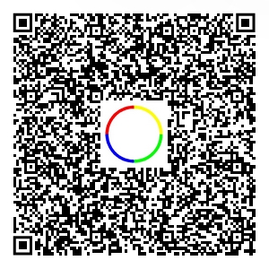 QR kd