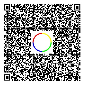 QR kd